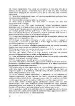 Referāts 'Darba aizsardzības instrukcija Ceļu būvniecības tehnikas remonta darbiem', 18.