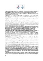 Referāts 'Darba aizsardzības instrukcija Ceļu būvniecības tehnikas remonta darbiem', 20.