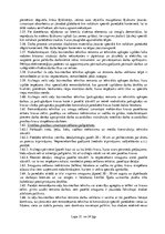 Referāts 'Darba aizsardzības instrukcija Ceļu būvniecības tehnikas remonta darbiem', 21.