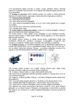 Referāts 'Darba aizsardzības instrukcija Ceļu būvniecības tehnikas remonta darbiem', 23.