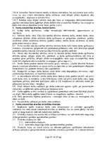 Referāts 'Darba aizsardzības instrukcija Ceļu būvniecības tehnikas remonta darbiem', 25.