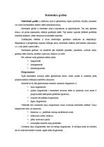 Konspekts 'Statistiskie grafiku veidi', 1.