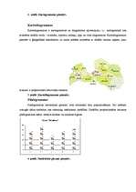 Konspekts 'Statistiskie grafiku veidi', 3.