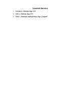 Konspekts 'Statistiskie grafiku veidi', 4.