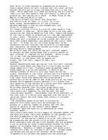 Eseja 'Adam Smith "Wealth of Nations" ', 1.