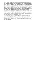 Eseja 'Adam Smith "Wealth of Nations" ', 2.