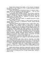 Referāts 'Baroka arhitektūra Eiropā', 3.