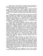 Referāts 'Baroka arhitektūra Eiropā', 4.