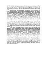 Referāts 'Baroka arhitektūra Eiropā', 5.