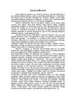 Referāts 'Baroka arhitektūra Eiropā', 6.