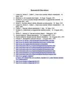 Referāts 'Baroka arhitektūra Eiropā', 10.