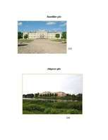 Referāts 'Baroka arhitektūra Eiropā', 18.