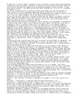 Eseja 'Abortion and Euthanasia', 1.