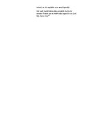 Konspekts 'Eksistenciālisma darbu analīze', 4.