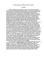 Referāts 'Reālisms Rietumeiropā. Č.Dikenss "Dāvids Koperfīlds" un Š.Brontē "Džeina Eira"', 4.