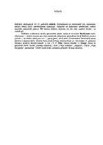 Referāts 'Reālisms Rietumeiropā. Č.Dikenss "Dāvids Koperfīlds" un Š.Brontē "Džeina Eira"', 5.