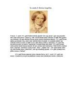 Referāts 'Reālisms Rietumeiropā. Č.Dikenss "Dāvids Koperfīlds" un Š.Brontē "Džeina Eira"', 8.