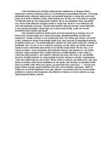 Referāts 'Reālisms Rietumeiropā. Č.Dikenss "Dāvids Koperfīlds" un Š.Brontē "Džeina Eira"', 10.