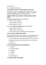 Konspekts 'Tests. Lietu tiesības', 2.