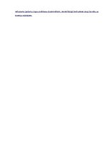 Konspekts 'Kārlis Balodis (Atlanticus) un viņa "Nākotnes valsts" mūsdienu skatījumā', 2.