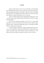 Referāts 'Radio lietošana 20.gadsimta pirmajā pusē', 3.