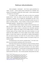 Referāts 'Radio lietošana 20.gadsimta pirmajā pusē', 4.