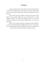 Referāts 'Radio lietošana 20.gadsimta pirmajā pusē', 8.