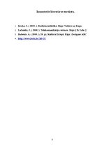 Referāts 'Radio lietošana 20.gadsimta pirmajā pusē', 10.