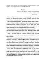 Referāts 'Cenzūra konstitucionālās tiesībās', 2.