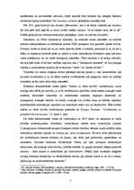 Referāts 'Cenzūra konstitucionālās tiesībās', 3.