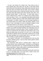 Referāts 'Cenzūra konstitucionālās tiesībās', 6.