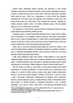 Referāts 'Cenzūra konstitucionālās tiesībās', 7.