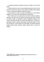 Referāts 'Cenzūra konstitucionālās tiesībās', 9.