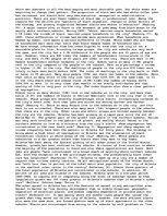 Eseja 'Social Geography of Atlanta', 2.