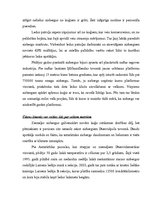 Konspekts 'Aisbergu draudi kuģu satiksmei', 2.