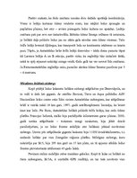 Konspekts 'Aisbergu draudi kuģu satiksmei', 3.