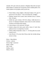 Konspekts 'Aisbergu draudi kuģu satiksmei', 4.