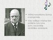 Prezentācija 'Žans Sibēliuss', 3.