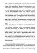 Konspekts 'Preču politika starptautiskajā tirgū', 2.