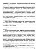 Konspekts 'Preču politika starptautiskajā tirgū', 3.