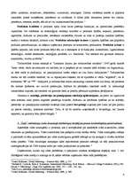 Konspekts 'Preču politika starptautiskajā tirgū', 4.