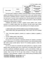 Konspekts 'Preču politika starptautiskajā tirgū', 5.