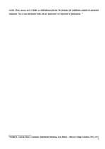 Konspekts 'Preču politika starptautiskajā tirgū', 7.