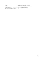 Konspekts 'Avioreisa Rīga - Kosa - Rīga izmaksu aprēķins', 7.