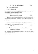 Konspekts 'Avioreisa Rīga - Kosa - Rīga izmaksu aprēķins', 12.