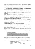 Konspekts 'Avioreisa Rīga - Kosa - Rīga izmaksu aprēķins', 14.