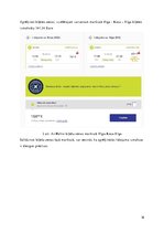 Konspekts 'Avioreisa Rīga - Kosa - Rīga izmaksu aprēķins', 16.