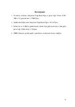 Konspekts 'Avioreisa Rīga - Kosa - Rīga izmaksu aprēķins', 17.