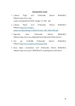 Konspekts 'Avioreisa Rīga - Kosa - Rīga izmaksu aprēķins', 18.