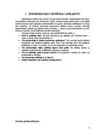 Konspekts 'Datu bāzu sistēmas paplašinājumu veidošana', 4.